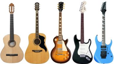 Photo of Offerte Strumenti Musicali Febbraio 2016