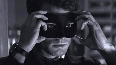 Photo of Cinquanta Sfumature di Nero: Video Trailer e Trama