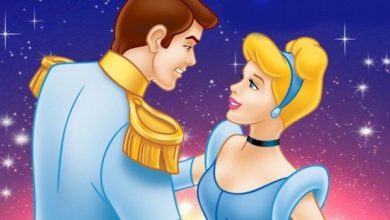 Photo of Favole bambini della buonanotte