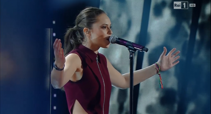 Francesca-Michielin-Sanremo-2016