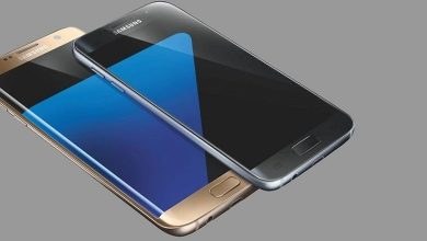 Photo of Galaxy S7 Flat e S7 Edge: Caratteristiche nuovi modelli Samsung