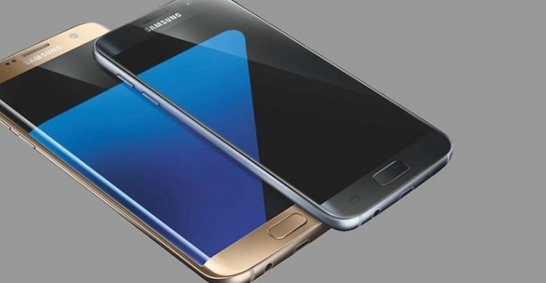 Galaxy S7 Flat e S7 Edge: Caratteristiche nuovi modelli Samsung