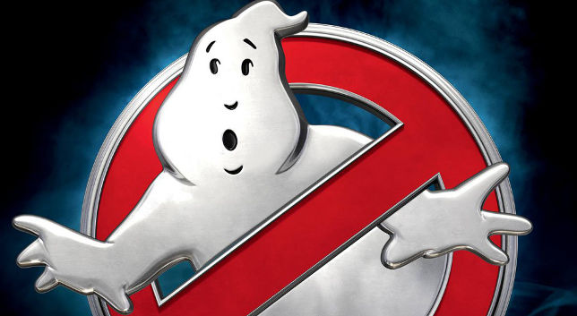 "Ghostbusters": Video trailer ufficiale e Primo poster