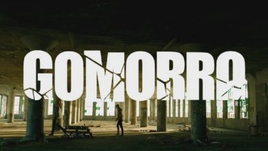 Photo of Gomorra 3 La serie: gli ultimi ciak sul set