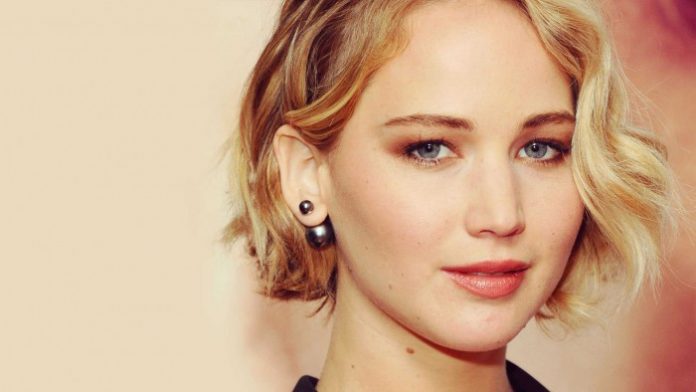 Jennifer Lawrence donazione Jennifer Lawrence dona 2 milioni di dollari per curare malattie cardiache