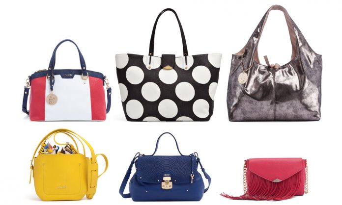 borse-primavera-estate-2016-1000-preview Moda Borse Primavera - Estate 2016: Tendenze, modelli e colori