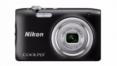 Photo of Nikon Coolpix A10: Caratteristiche e Prezzo