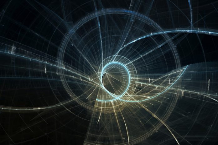 Onde gravitazionali Onde gravitazionali e buchi neri: Le ipotesi di Einstein