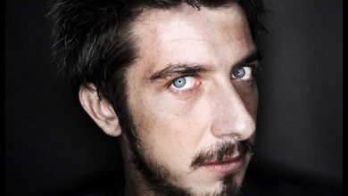 Photo of Libro Paolo Ruffini “Odio ergo sum. Studio semiserio del fenomeno degli hater”: Trama e Prezzo