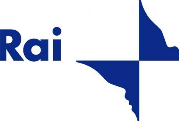 Rai-Televisione La Rai non manda in onda i programmi per Sciopero Lavoratori Labor (10 febbraio 2016)