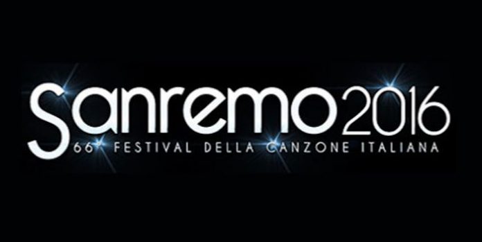 Sanremo 2016 Sanremo 2016: come votare le canzoni in gara