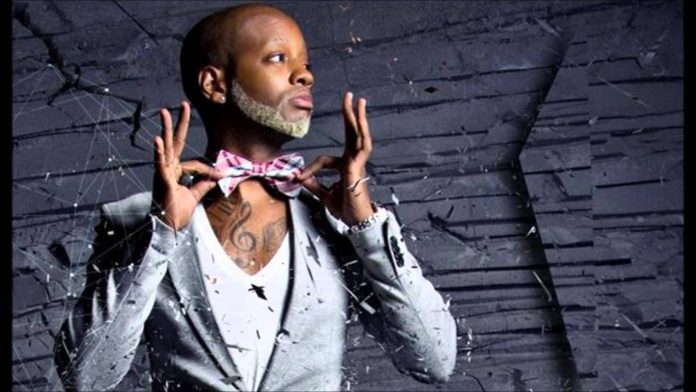 Willy-William-singolo Willy William a Sanremo 2016 (Video 13 Febbraio)