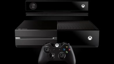 Photo of Xbox Two: Uscita, Caratteristiche e Prezzo