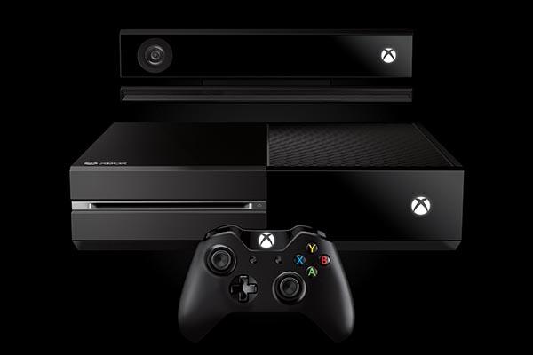 Xbox Two: Uscita, Caratteristiche e Prezzo
