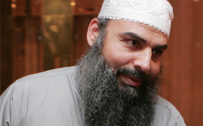 abu-omar-rapimento-illegale Abu Omar Rapimento illegale, Italia condannata da Corte di Strasburgo