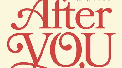 Photo of Libro Jojo Moyes “Io Dopo di Te” (After You): Quando esce e Trama