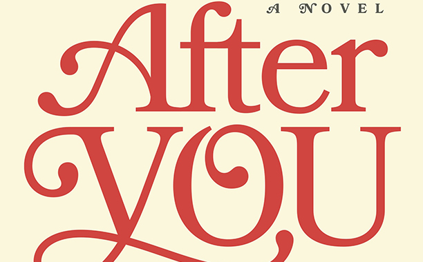 Libro Jojo Moyes "Io Dopo di Te" (After You): Quando esce e Trama