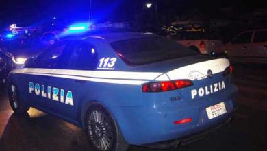 Photo of Blitz Anticamorra a Napoli: 28 arresti