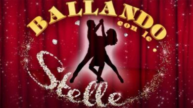 Photo of Ballando con le Stelle 11: come votare i concorrenti in gara