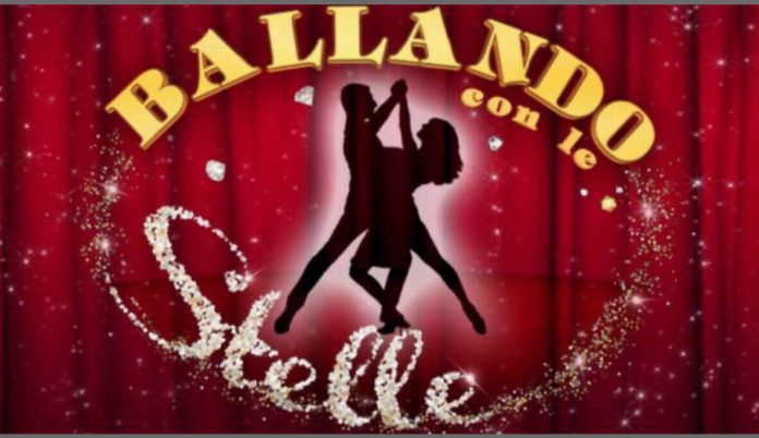 ballando con le stelle Ballando con le Stelle 2016: quando inizia, concorrenti e giudici