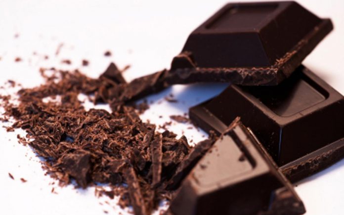 cioccoalto Quali sono gli alimenti antiossidanti o functional foods