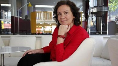 Photo of “Lo stupore di una notte di luce” Libro Clara Sánchez: seguito de “Il Profumo delle foglie di limone”