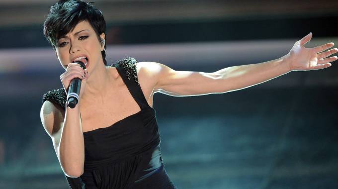 dolcenera Testo Canzone Dolcenera