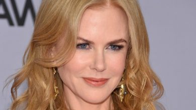 Photo of Nicole Kidman difende Trump: pioggia di insulti sul web