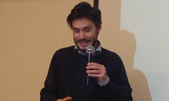 Caso Giulio Regeni, la sorella: "Vogliamo la Verità"