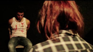 Photo of Marco Marra, attore e regista, si racconta a Newsly.it (Esclusiva)