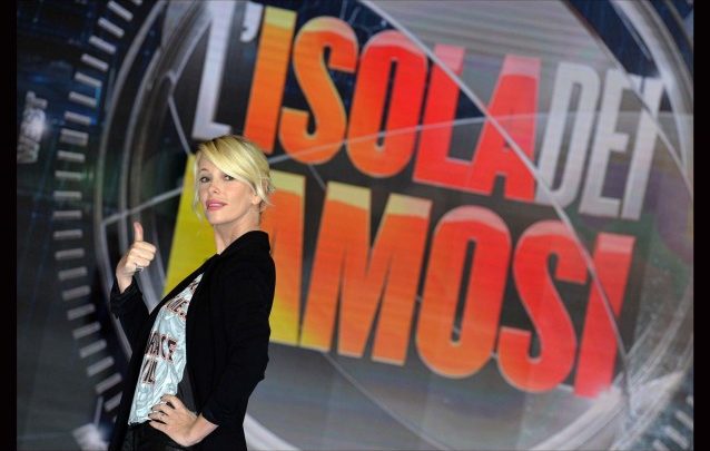 Isola dei Famosi 2016: Quando inizia e Cast Ufficiale