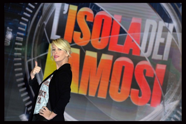 Isola dei Famosi 2016: Quando inizia e Cast Ufficiale