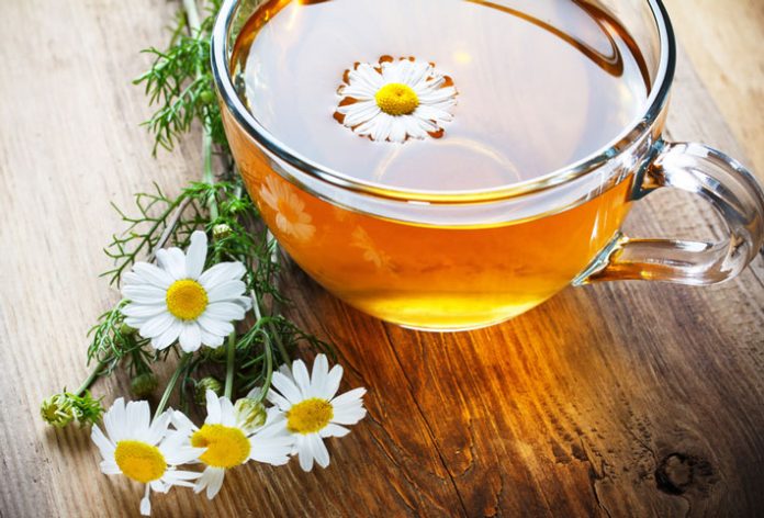 Tisana Depressione: Metodi Naturali per Combatterla