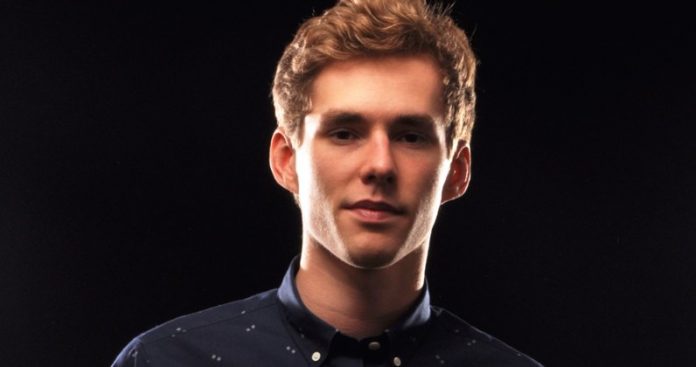 lost frequencies Lost Frequencies a Sanremo 2016 (Video 12 Febbraio)