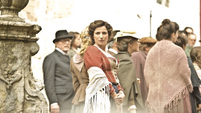 luisa-spagnoli