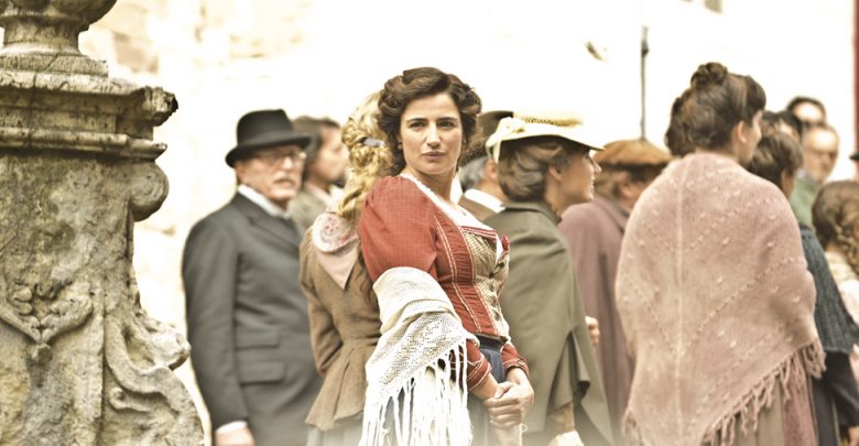 luisa-spagnoli