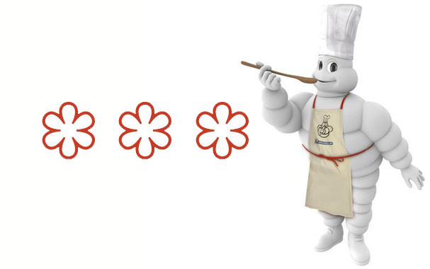 michelin Classifica Stelle Michelin 2016: Ristoranti In Italia