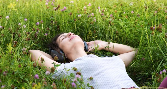 musica-rilassante-weightless Quale Musica Ascoltare per ridurre l'Ansia