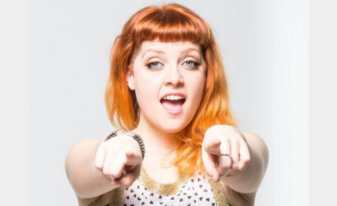 noemi Testo Canzone Noemi