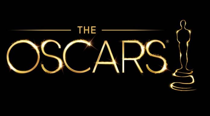 oscar-759 Premi Oscar 2016: Quando e Dove va in onda la Cerimonia di Premiazione