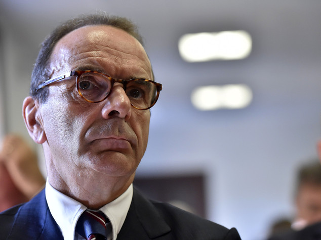 parisi-candidato-sindaco-milano-centrodestra Elezioni Comunali 2016 Milano, Parisi candidato di Lega Nord e NCD