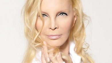 Photo of Chi sono i mariti di Patty Pravo?