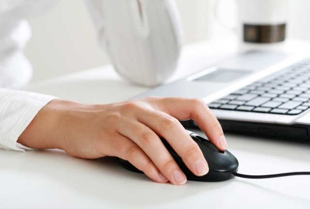 Pc-computer Ricetta Elettronica: Come Funziona, Cos'è e Cosa cambia