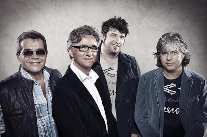stadio Testo Canzone Stadio