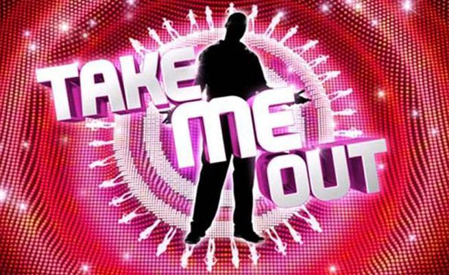 takemeout