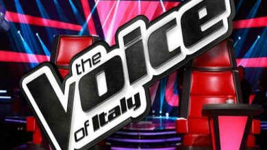 Photo of The Voice of Italy 2019: chi saranno i nuovi giudici?