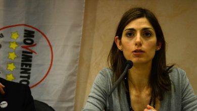 Photo of Virginia Raggi, respinto il Ricorso sul Contratto M5s: il Motivo