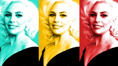 Photo of Lady Gaga, nuovo album “Joanne”: Audio e Tracklist
