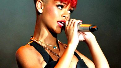 Photo of La Carriera di Rihanna: Successi e Segreti