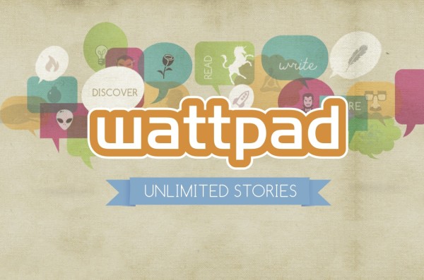 Wattpad: cos'è e come funziona l'App per E-book